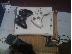 PoulaTo: X-Box 360 60  GB